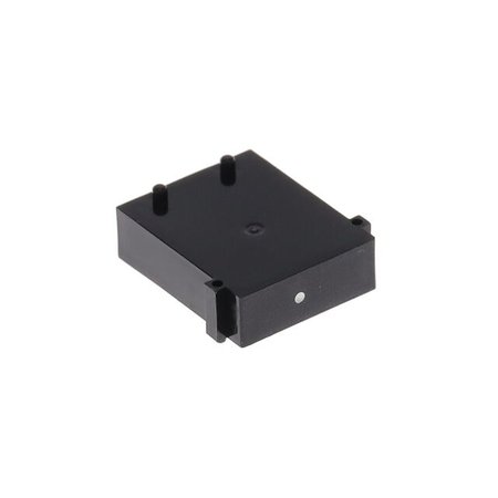 A7D 9048C